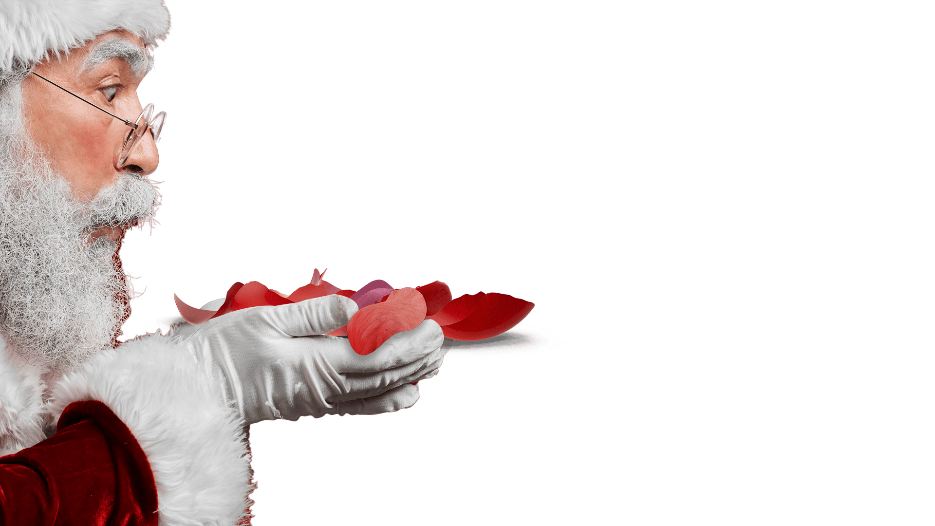 https://rose.org/wp-content/uploads/2024/03/santa.png