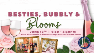 2025-2-besties-bubbles-arc