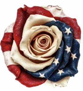 national floral emblem