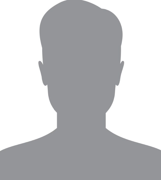 Ryan Alford