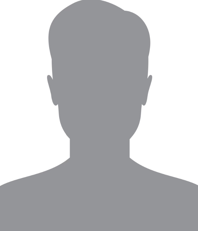 Ryan Alford